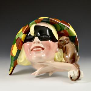 La confidenza - ?????? ????????, Essevi, ????? 1935-1940 ??.